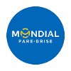 Mondial Pare-Brise HR Business Partner H/F