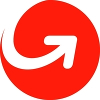 MoneyGram Assistant Legal Counsel- 24010740