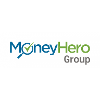 MoneyHero Group job listing