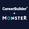 Monster Worldwide, Inc. Senior DEVOPS Engineer Contractor