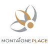 Montaigne Place Sales Executive