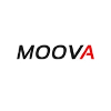 Moova CX Analyst