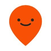 Moovit Customer Support Specialist