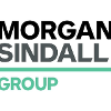 Morgan Sindall Plc Senior Consultant - P3M Advisory (Business Consultancy Services)