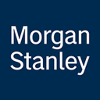 Morgan Stanley Java Software Engineer