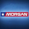 Morgan Truck Body General Labourers/Assemblers - 1st Shift