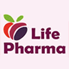 Morocco Africa health & Pharma job listing