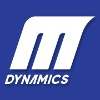 Motodynamics job listing