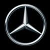 Motor Distributors Limited National Sales Manager Mercedes-Benz Passenger Cars.