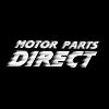 Motor Parts Direct Assistant Manager (Motor Factor)