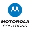 Motorola Solutions Senior RT Embedded/Connectively Software Developer