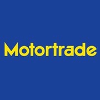 Motortrade Nationwide Corporation Branch Secretary (COMEMBO)