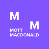 Mott MacDonald Senior Highway Engineer