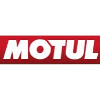 Motul job listing