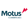 Motus Corporation job listing