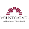 Mount Carmel Health System Seasonal Member Service Representative (Unlicensed)