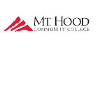 Mount Hood Community College Grant Coordinator - Advanced Manufacturing & Cybersecurity (Part-Time)