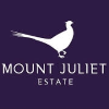 Mount Juliet Estate Experienced Spa Therapist