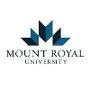 Mount Royal University Indigenous Engagement Librarian (Assistant Professor, Library)