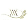 Mount Wolseley Hotel, Spa & Golf Resort Hotel Resort Night Manager