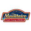 Mountaire Farms Materials Clerk