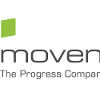 Moventi Product Designer Sr