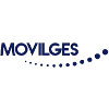 Movilges .NET Developer