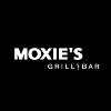 Moxies Back of House - Line Cook