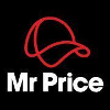 Mr Price Group Call Centre Agent (new accounts) - Mr Price Money