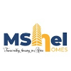 Mshel Homes Limited Human Resource Officer