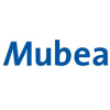 Mubea HR Recruiter/ka