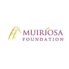 Muiriosa Foundation job listing