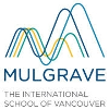 Mulgrave School IB MYP/DP Mandarin Teacher