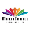 MultiChoice Group Senior Product Manager Bundles