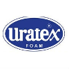 Multiflex RNC Phils, Inc. (URATEX) IT Application Support & QA Specialist