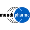 Mundipharma Associate Quality Manager/RP