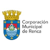 Municipalidad de Renca job listing