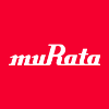 Murata Electronics Europe Inside Sales Representative (m/w/d)