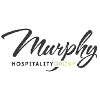 Murphy Hospitality Group Front Desk Agent - The Loyalist Country Inn & Conference Centre