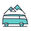 MyCamper (Senior) Growth Marketing Manager