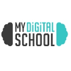 MyDigitalSchool UX/Ergonome IHM en stage H/F