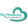 My Homecare Kingston Care Assistant