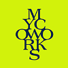 MycoWorks Logistics Specialist