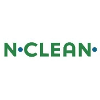 N-Clean job listing