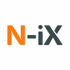 N-iX Data Product Owner