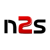 N2S Healthcare LLC Laboratory Supervisor