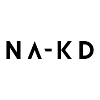 NA-KD Senior Garment Technician