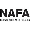 NAFA Assistant Manager/Manager, Quality Governance Division