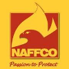 NAFFCO Qatar Design Engineer - Fire Fighting Systems