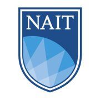 NAIT Supervisor, Academic Advising & Career Services